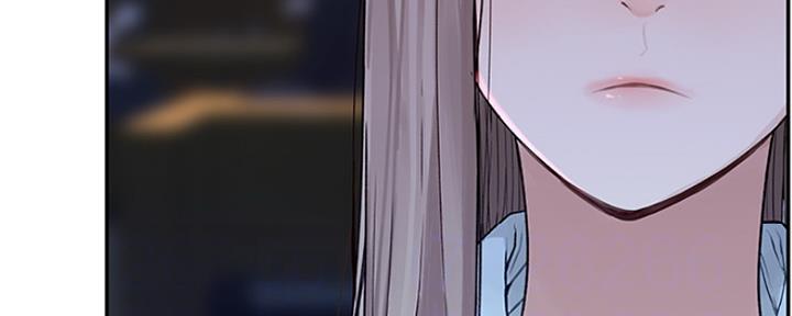 106