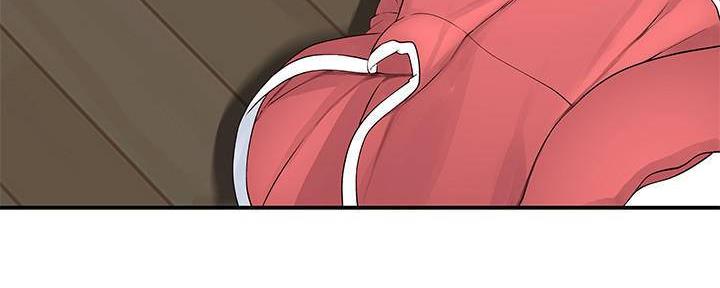 106