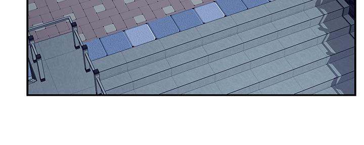 69