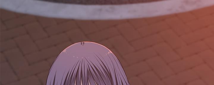 118.jpg