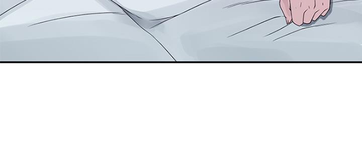 116