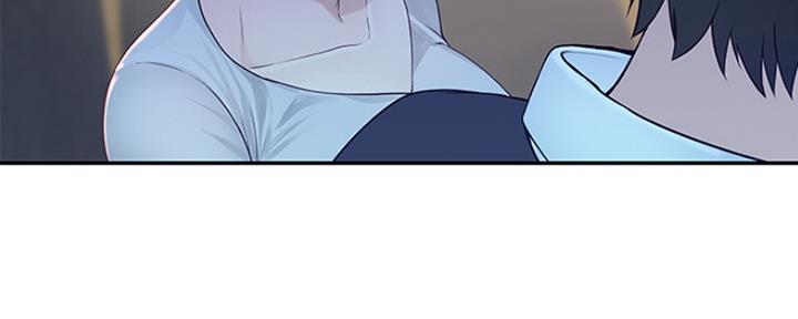 156