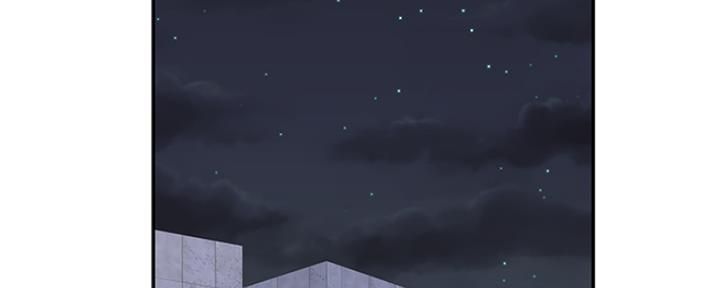 84.jpg