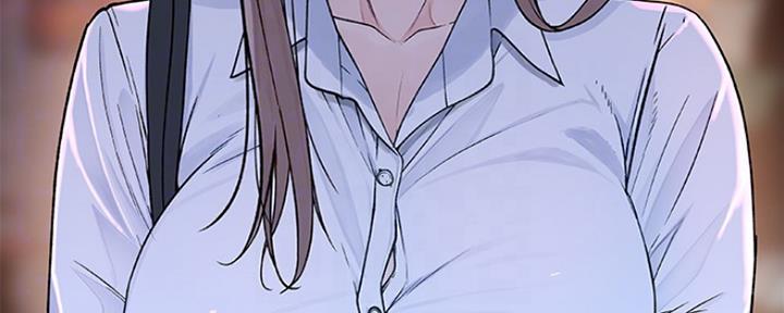 122