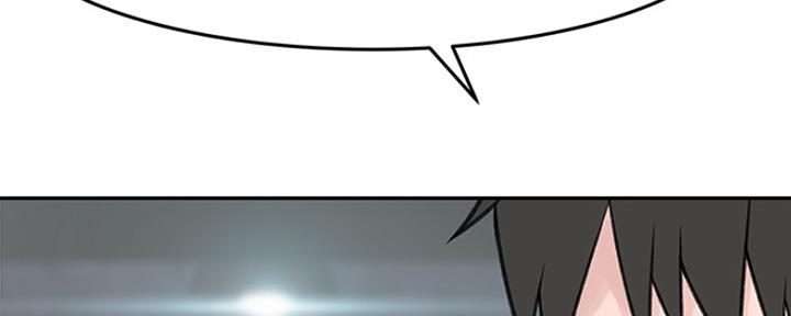 116