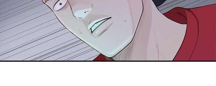 87