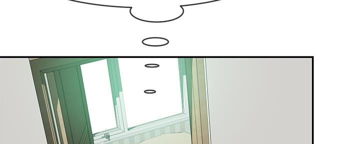 117