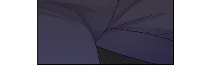 122