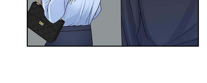 127