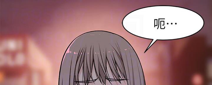 120