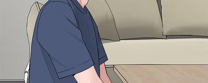 120