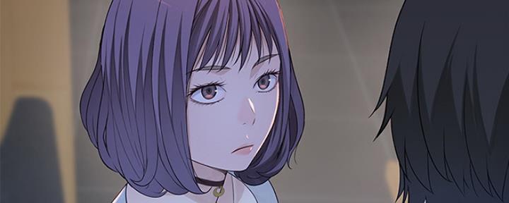155