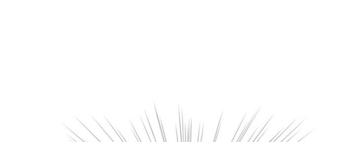 128