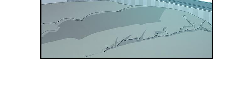 115