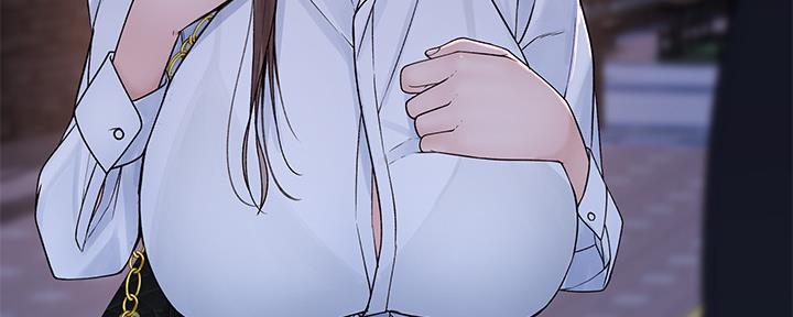 121