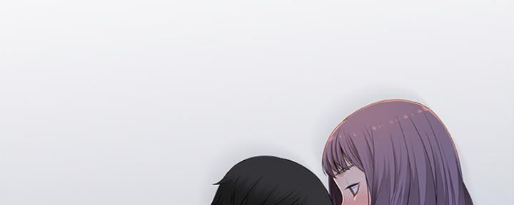 80