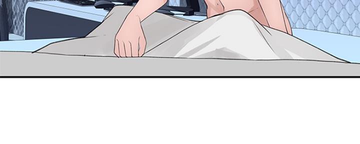 120
