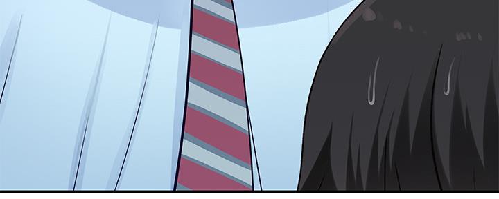 158
