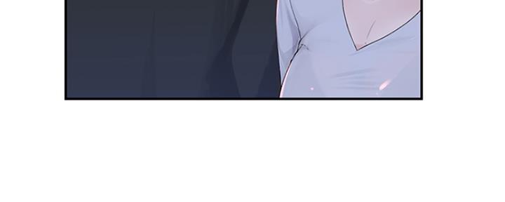 141