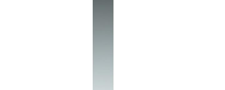 96.jpg