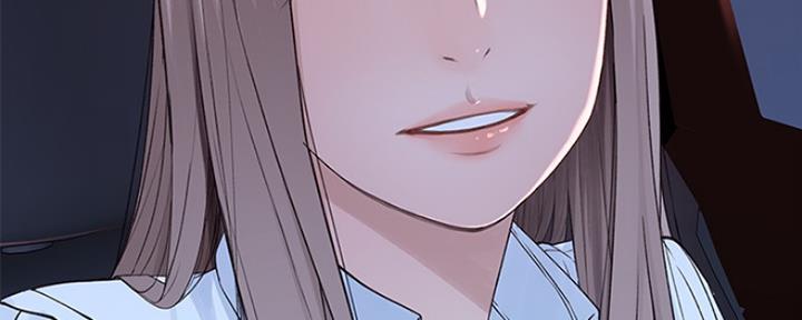 140
