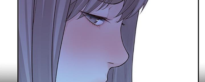 140
