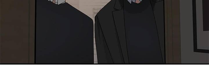 106