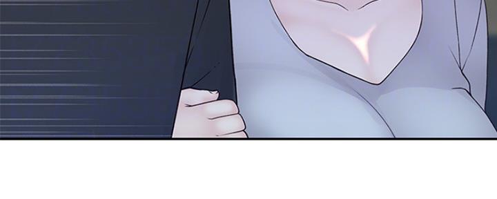 93