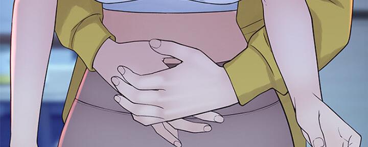 107