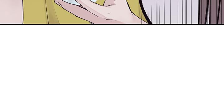79