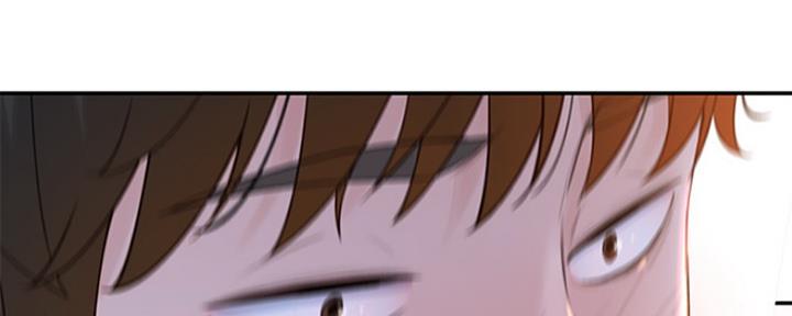 185
