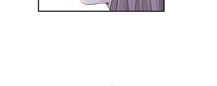 97