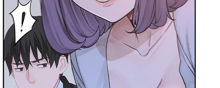 107
