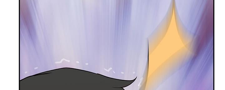 131