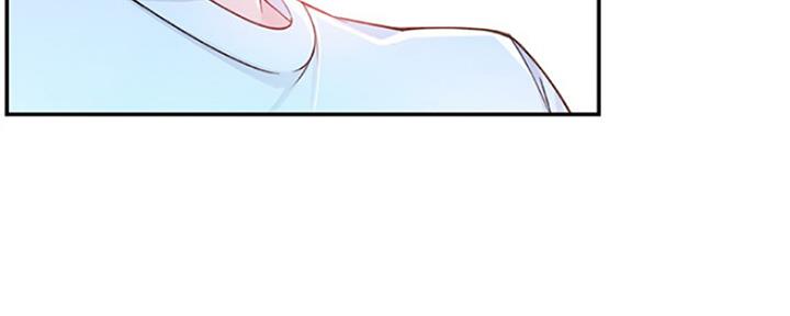 143