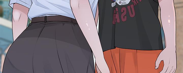 75