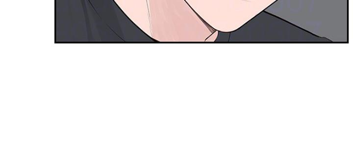 83.jpg