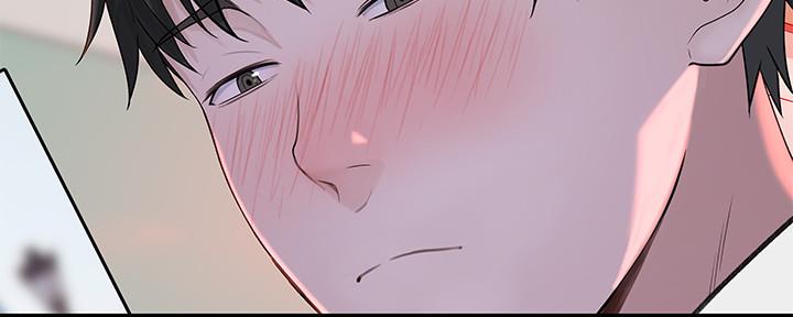 174