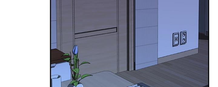 138