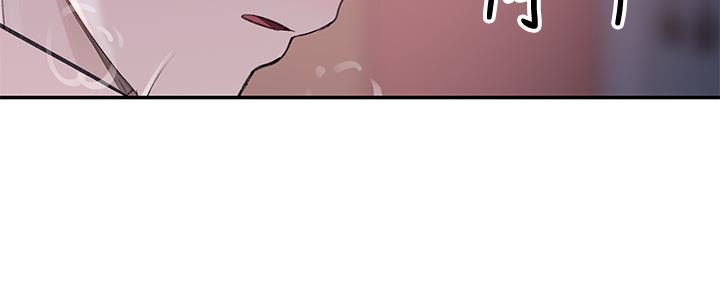 115