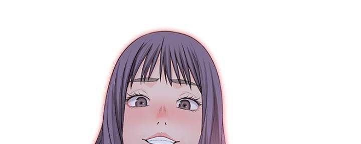132