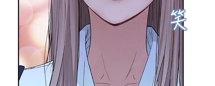 153