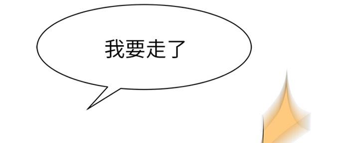 112.jpg