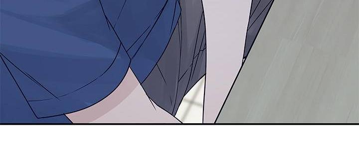 154