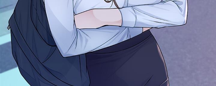 84