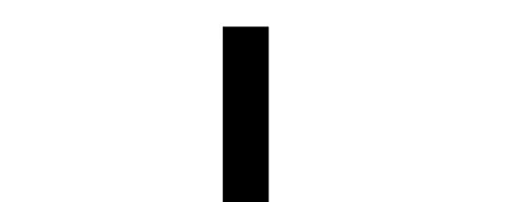 73.jpg