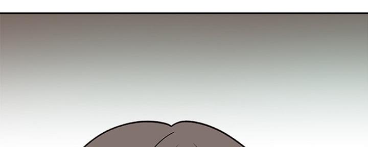 92