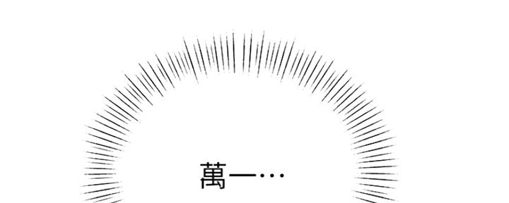 107.jpg