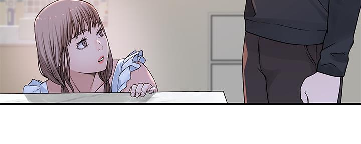 45