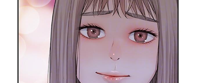 152